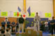 Open National FSKO Prmesques-2007